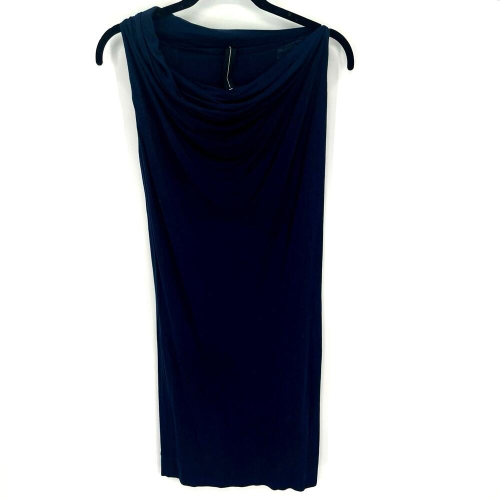 Improvd women’s t shirt sleeveless dress